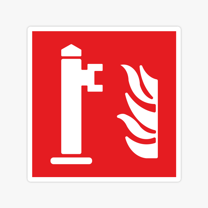 brandkraan-hydrant-sticker-bovengrondse-ondergrondse-brandveiligheidstickers