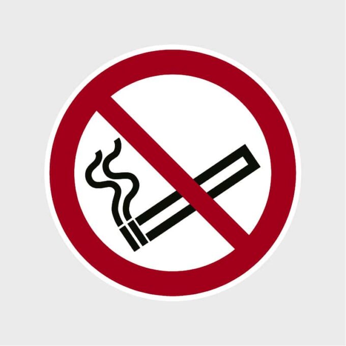 roken-verboden-p002-iso-7010Artboard 1-80 niet roken sigaretten