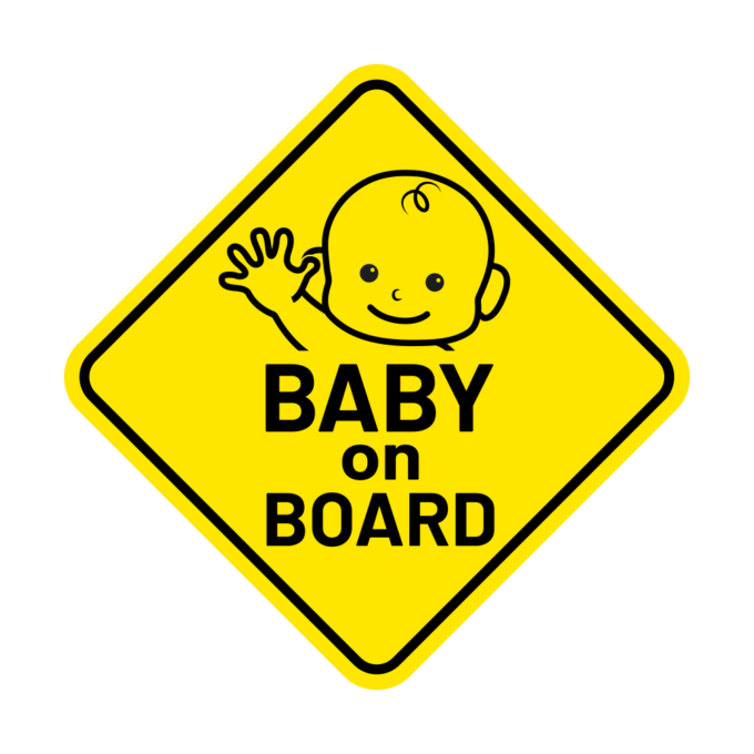baby on board sticker auto sticker raam.jpg